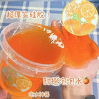 B 500 ml