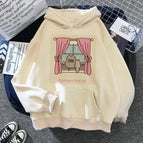 M1388-21-khaki / XXXL