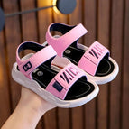Pink 3 / 31(Insole 19.5cm) / China Mainland