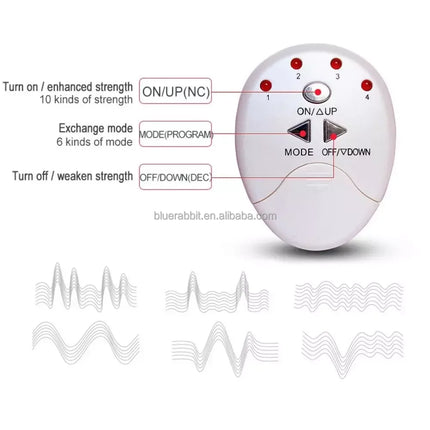 Electro Ball Crusher Wholesale Men's E-STIM Testicle Ball Stretcher CBT Torture Device Male Scrotum Clip