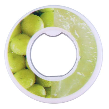 Air Flavor Pods Sports Bottle Air Scent Fruit Flavour 0 Sugar Air Water Pods 18 Flavour Pods Scented Pods Water Drink Bottle