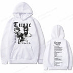 18 / XL