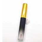 Eyeliner tube / 30pcs
