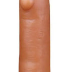 dotted 2