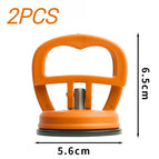 S-2Pcs