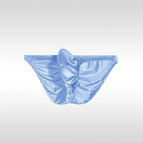 887-Light Blue / 3XL / 1pc|China Mainland