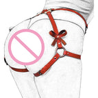 02red-BOW
