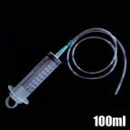 100ML