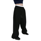 black / XXL