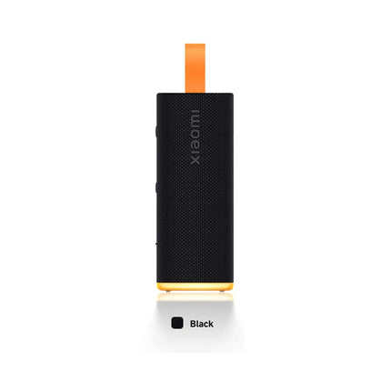 Xiaomi Sound Play TWS Stero Speaker Bluetooth 6.0 IP68 Waterproof 2600mAh Battery 18W Portable Speaker For Party Music