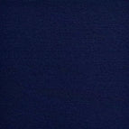 Dark Blue / 1pc 30x100cm