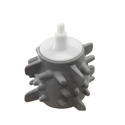 Electric Garlic Peeler Machine Accessories Silicone Quick To Peel Peeling without Smell Peeler tools Mini Kitchen Gadget Home