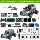 Superior-No NANO 4GB