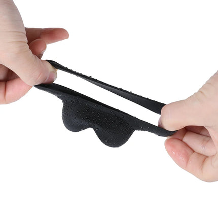 Liquid silicone egg lock ring Couple shock delay ring Egg lock ring Adult products Male penis lock rin Ring of penis