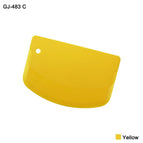 GJ-483 C Yellow