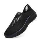X-3036-BLACK / 39