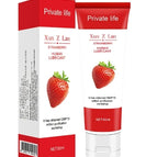 SY--07-60ML-CM