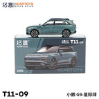 T11-09