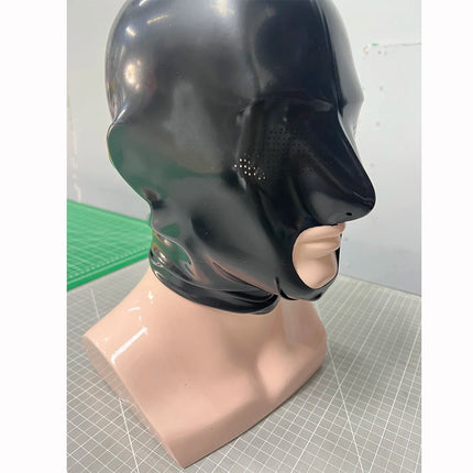 fetish latex gloves rubber catsuits for men  fetish wear  gloves  fetish socks men shorts male