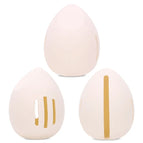 B21-apricot-1PCS