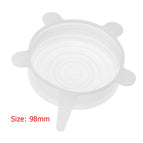 9.8cm / 1PCS