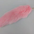 color 9     (38cm) / China Mainland