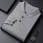 GRAY / XXL(75-90)kg