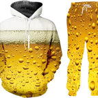 A5TZF66K2025121FF / 5XL