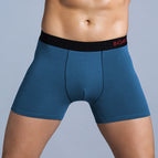 B2-light blue / L