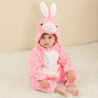 PY212 / 70 (baby 59-66 cm)