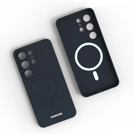 Samsung Case / Coque Samsung