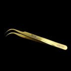 15B-Gold