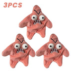 3PCS