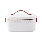 water free type / China Mainland / CN