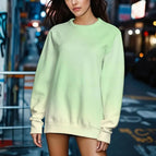 NZ2408-I8 / XXXL