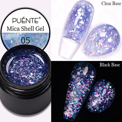 7.5ML Amber Moonlight Cat Magnetic Gel High Glossy Luxury Coffee Series Cat Eye Gel Soak Off UV Semi-Permanent Nail Art Varnish
