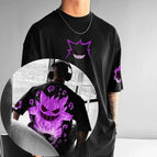 12 / 4XL