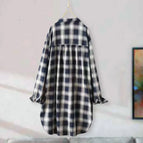 0XL / Blue