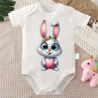 2026020324-White / 0-3M