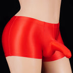 Red / XXXL