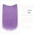 50CM40g Aurora