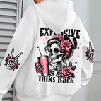 White 1 / XXL