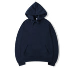 NAVY / XXXL