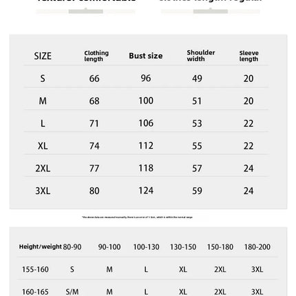 600G Heavy Cotton Short-sleeved T-shirt for Men and Women with The Same Loose Round Neck Simple Navy Blue Bottoming Shirt