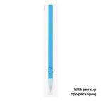 1 PC Blue Pencil