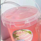 A 500 ml