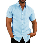 Blue / US XL 80-90 KG