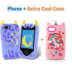 add case