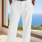 2026 / XXXL