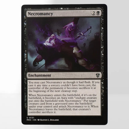 TOP Black Regular TCG Cards for Magical Proxy Cabal Ritual Cabal Therapy Imperial Seal Tainted Pact Recurring Nightmare Darkness